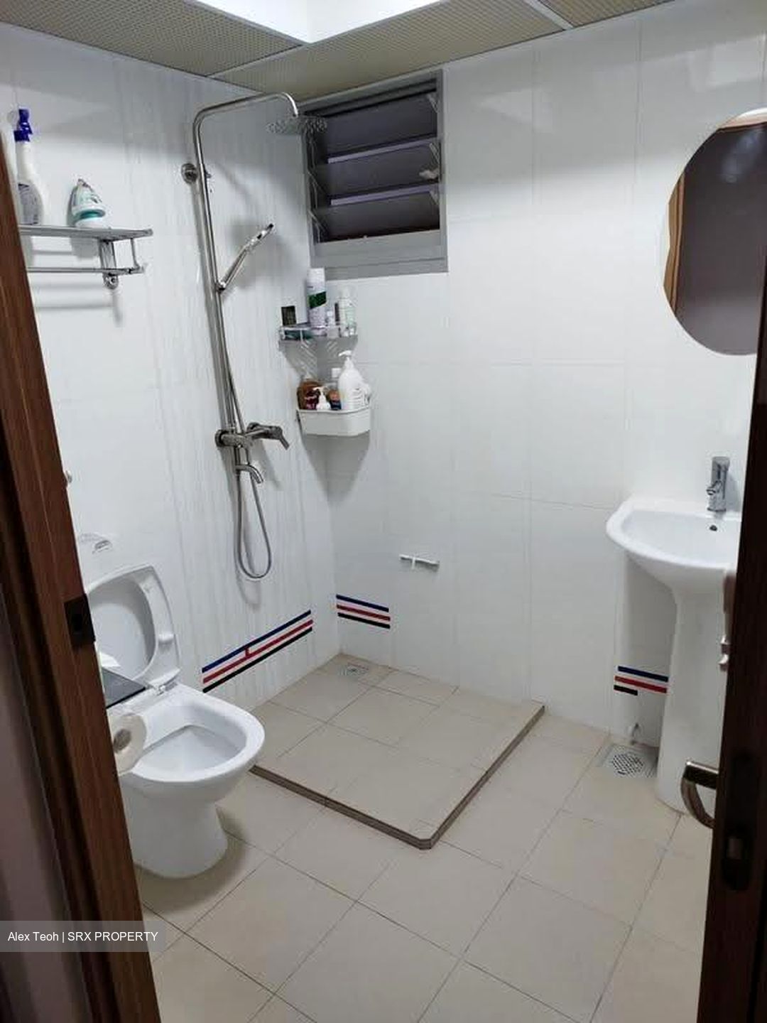 Blk 436A West Edge @ Bukit Batok (Bukit Batok), HDB 4 Rooms #623714381